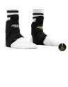 REKD Energy Covert Ankle Braces