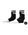 REKD Energy Covert Ankle Braces