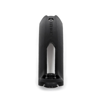 Scooter Brake - ETHIC Nylon V2 8std