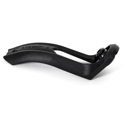 Scooter Brake - ETHIC Nylon V2 8std