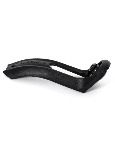 Scooter Brake - ETHIC Nylon V2 8std