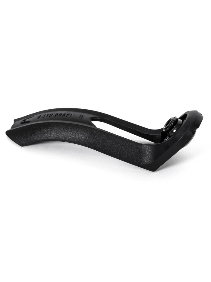 Frein Trottinette - ETHIC DTC Nylon V2 8std