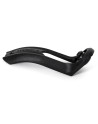 Frein Trottinette - ETHIC DTC Nylon V2 8std