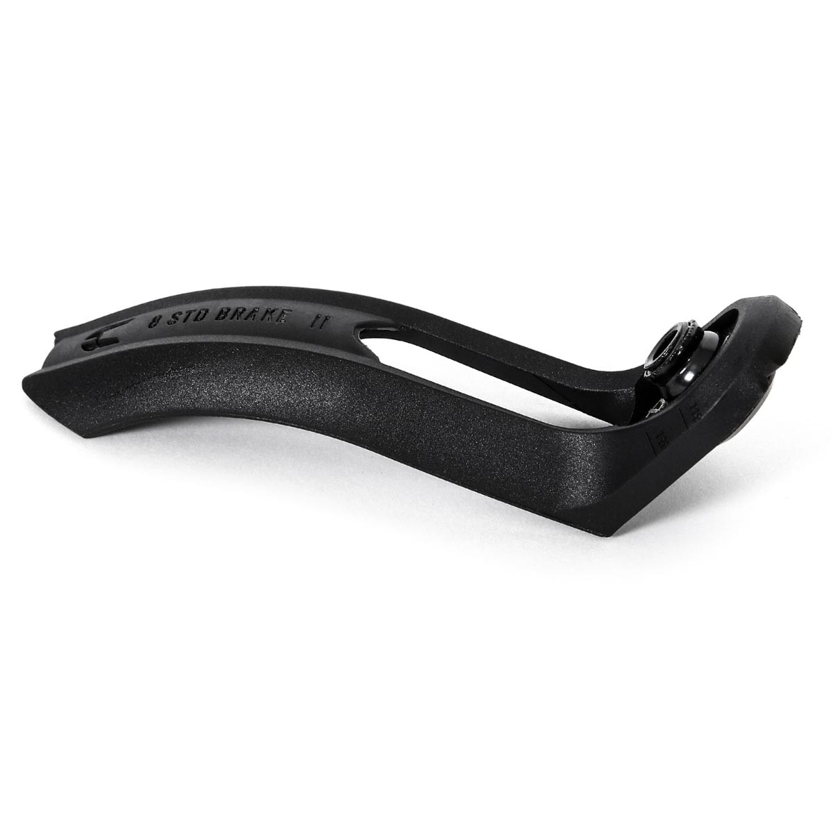 Frein Trottinette - ETHIC DTC Nylon V2 8std