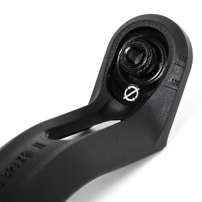 Scooter Brake - ETHIC Nylon V2 8std