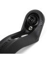 Scooter Brake - ETHIC Nylon V2 8std