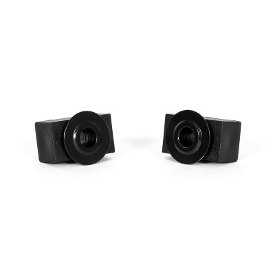 Scooter Deck Spacers - ETHIC Erawan V2 - Pair
