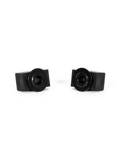 Spacer Trottinette - ETHIC Erawan V2 - Paire