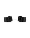 Scooter Deck Spacers - ETHIC Erawan V2 - Pair