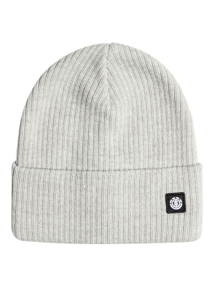 Bonnet - ELEMENT Flow - Gris Chiné
