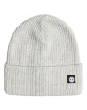 Beannie - ELEMENT Flow - Grey Heather