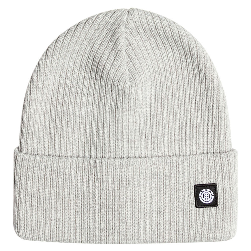 Bonnet - ELEMENT Flow - Gris Chiné