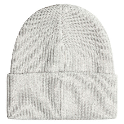Bonnet - ELEMENT Flow - Gris Chiné