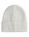 Bonnet - ELEMENT Flow - Gris Chiné