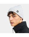Beannie - ELEMENT Flow - Grey Heather