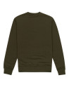 Sweatshirt - ELEMENT Cornell Classic - Forest Night