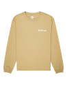 T-shirt Manches Longues - ELEMENT Joint 2.0 - Khaki