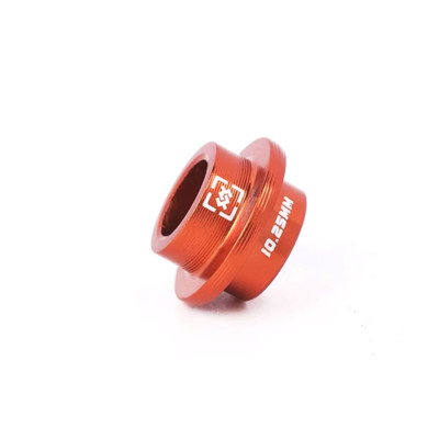 Skates Wheel Spacers - YOYOSKATE - Unité