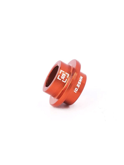 Entretoise Roue Roller - YOYOSKATE - Unité