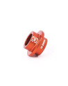 Entretoise Roue Roller - YOYOSKATE - Unité