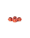 Entretoise Roue Roller - YOYOSKATE - Unité