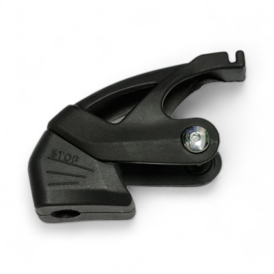 Frein Complet Roller - ROCES T200