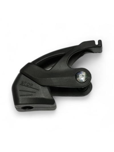 Frein Complet Roller - ROCES T200