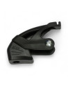 Frein Complet Roller - ROCES T200