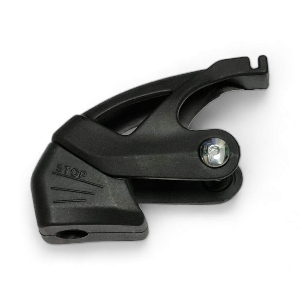 Frein Complet Roller - ROCES T200