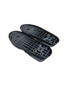 Soulplate Roller - THEM SKATES - V3 Noir - Paire