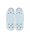 Soulplate Roller - THEM SKATES V3 - Blanche - Paire