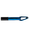Scooter Fork - ETHIC Merrow V3 - HIC Blue Chrome