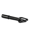 Scooter Fork - ETHIC Merrow V3 - HIC Black