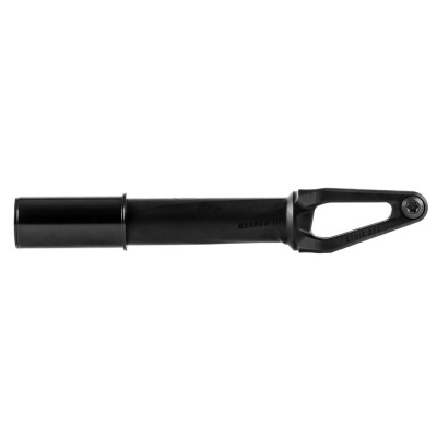 Scooter Fork - ETHIC Merrow V3 - HIC Black