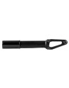 Scooter Fork - ETHIC Merrow V3 - HIC Black