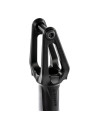 Fourche Trottinette - ETHIC Merrow V3 - HIC Noire