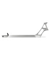Deck Trottinette ETHIC DTC Pandemonium V2 Brut