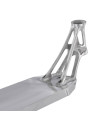 Deck Trottinette ETHIC DTC Pandemonium V2 Brut
