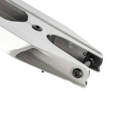Deck Trottinette ETHIC DTC Pandemonium V2 Brut