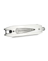Deck Trottinette ETHIC DTC Pandemonium V2 Brut