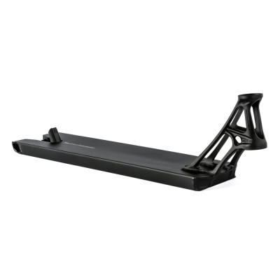 Deck Trottinette ETHIC DTC Pandemonium V2 Boxed Noir