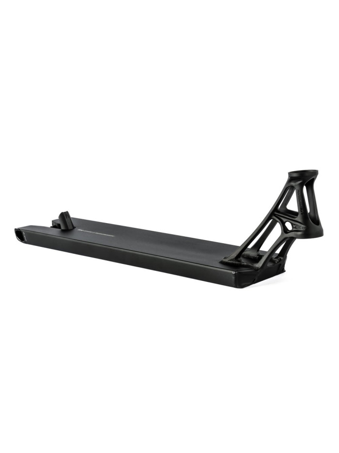 Deck Trottinette ETHIC DTC Pandemonium V2 Boxed Noir