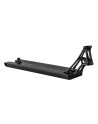 Deck Trottinette ETHIC DTC Pandemonium V2 Boxed Noir