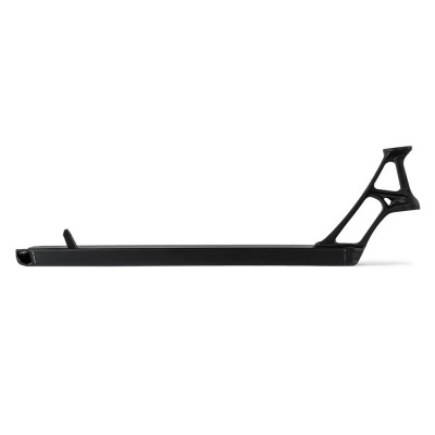Deck Trottinette ETHIC DTC Pandemonium V2 Boxed Noir