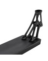 Deck Trottinette ETHIC DTC Pandemonium V2 Boxed Noir