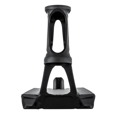 Deck Trottinette ETHIC DTC Pandemonium V2 Boxed Noir