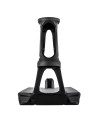 Deck Trottinette ETHIC DTC Pandemonium V2 Boxed Noir
