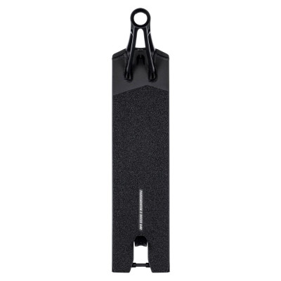 Deck Trottinette ETHIC DTC Pandemonium V2 Boxed Noir