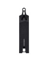 Deck Trottinette ETHIC DTC Pandemonium V2 Boxed Noir
