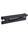 Deck Trottinette ETHIC DTC Pandemonium V2 Boxed Noir